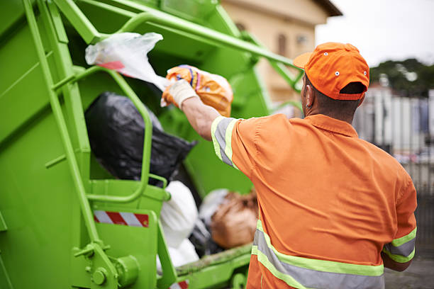 Best Basement Cleanout Services  in Lexington, KY