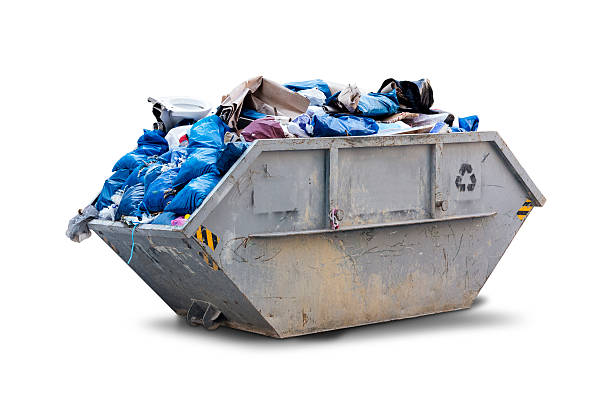 Best Hot Tub Removal  in Lexington, KY