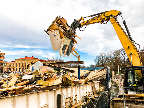 Best Junk Removal for Businesses  in Lexington, KY